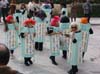 carnival2012 105